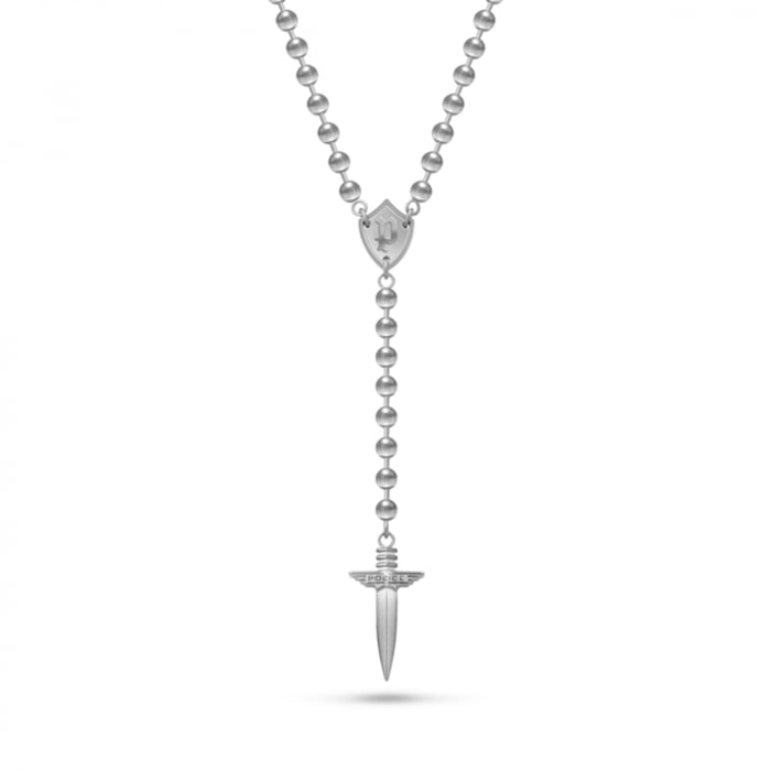 Collar Police Hombre PEJGN2103802