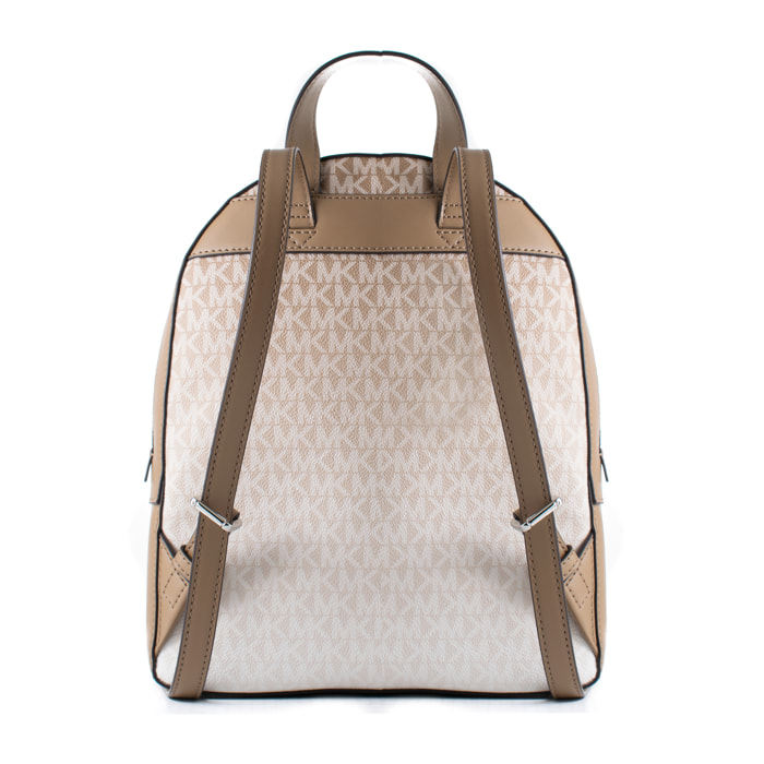 Michael Kors Mochila para Mujer 35R5S8TB8V-HUSK
