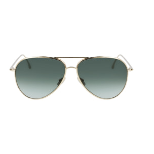 Gafas de sol Victoria Beckham Mujer VB203S-713