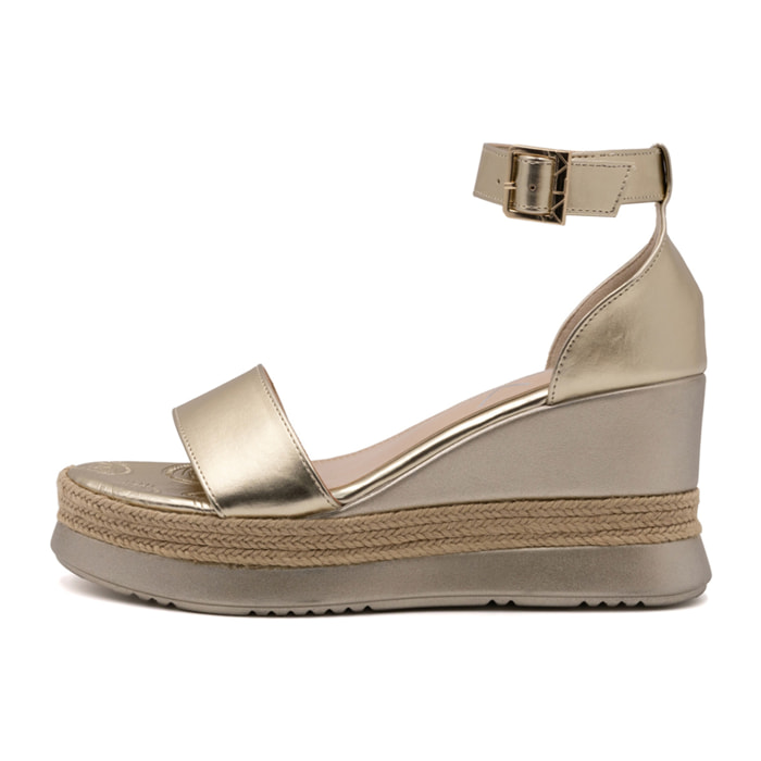 ALV by Alviero Martini Sandali