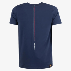 T-shirt S5F799 Esercito