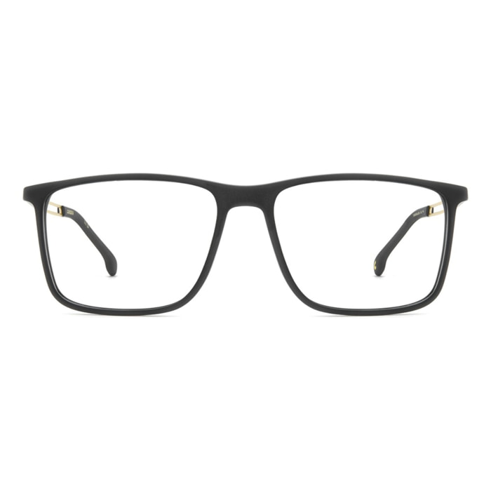 Gafas de Vista Carrera 8924 2M2 56 de Acetato Hombre 56 mm