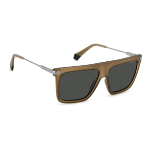 Gafas de sol Polaroid Hombre PLD-6179-S-YZ4-M9