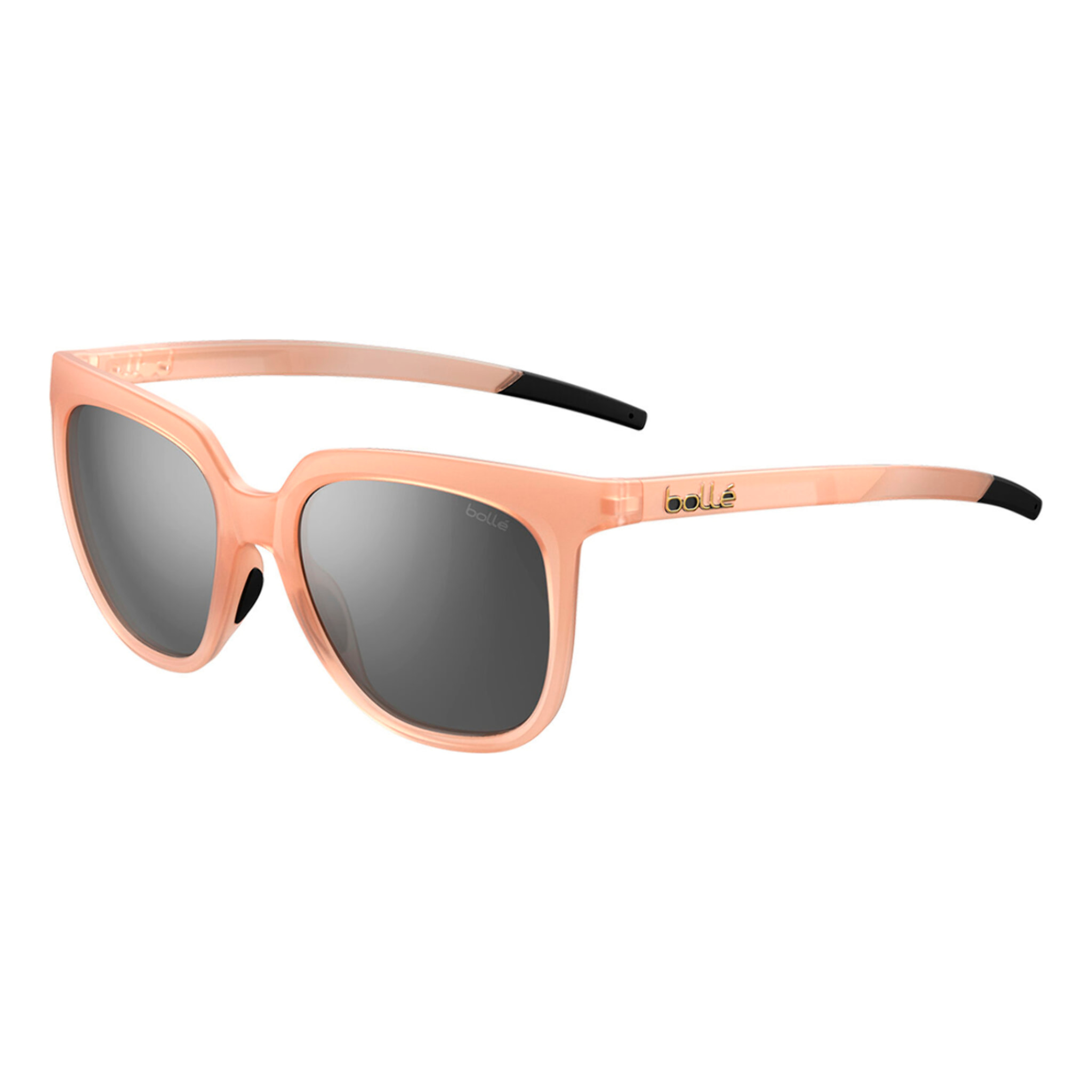 Gafas de sol Bolle Mujer BS028002-S
