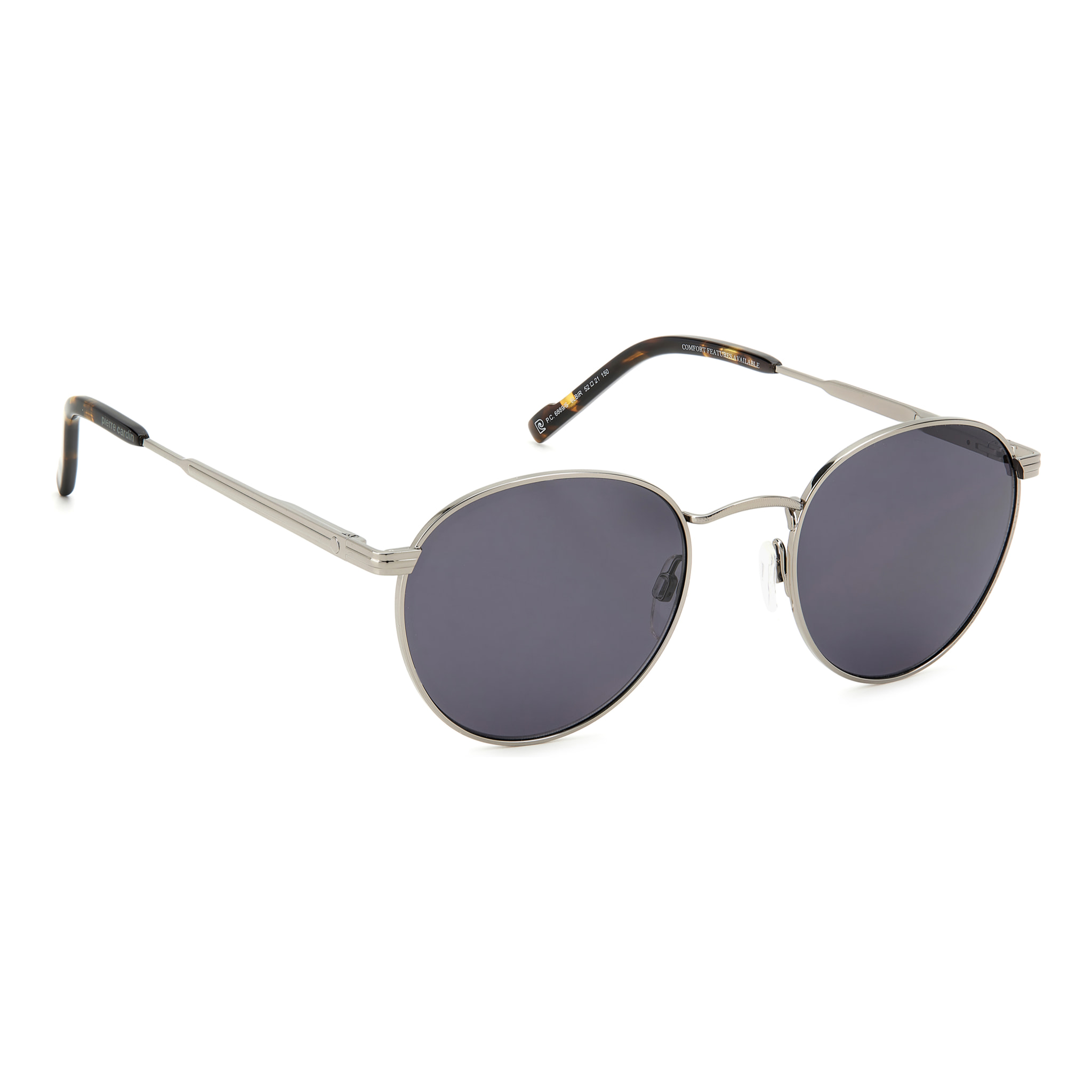 Gafas de sol Pierre Cardin Hombre P.C.-6889-S-6LBF2IR