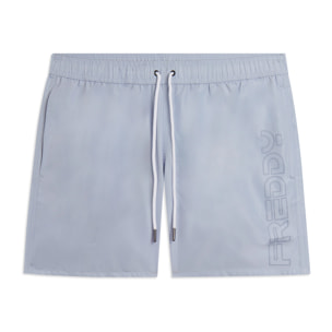 Boxer Mare da Uomo FREDDY con tasche interne