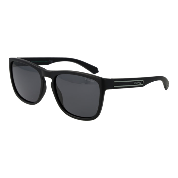 Gafas de sol Polaroid Unisex PLD-2161-S-57O6WM9