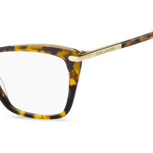 Gafas de Vista Marc Jacobs MARC 871 XLT de Acetato Mujer 54 mm