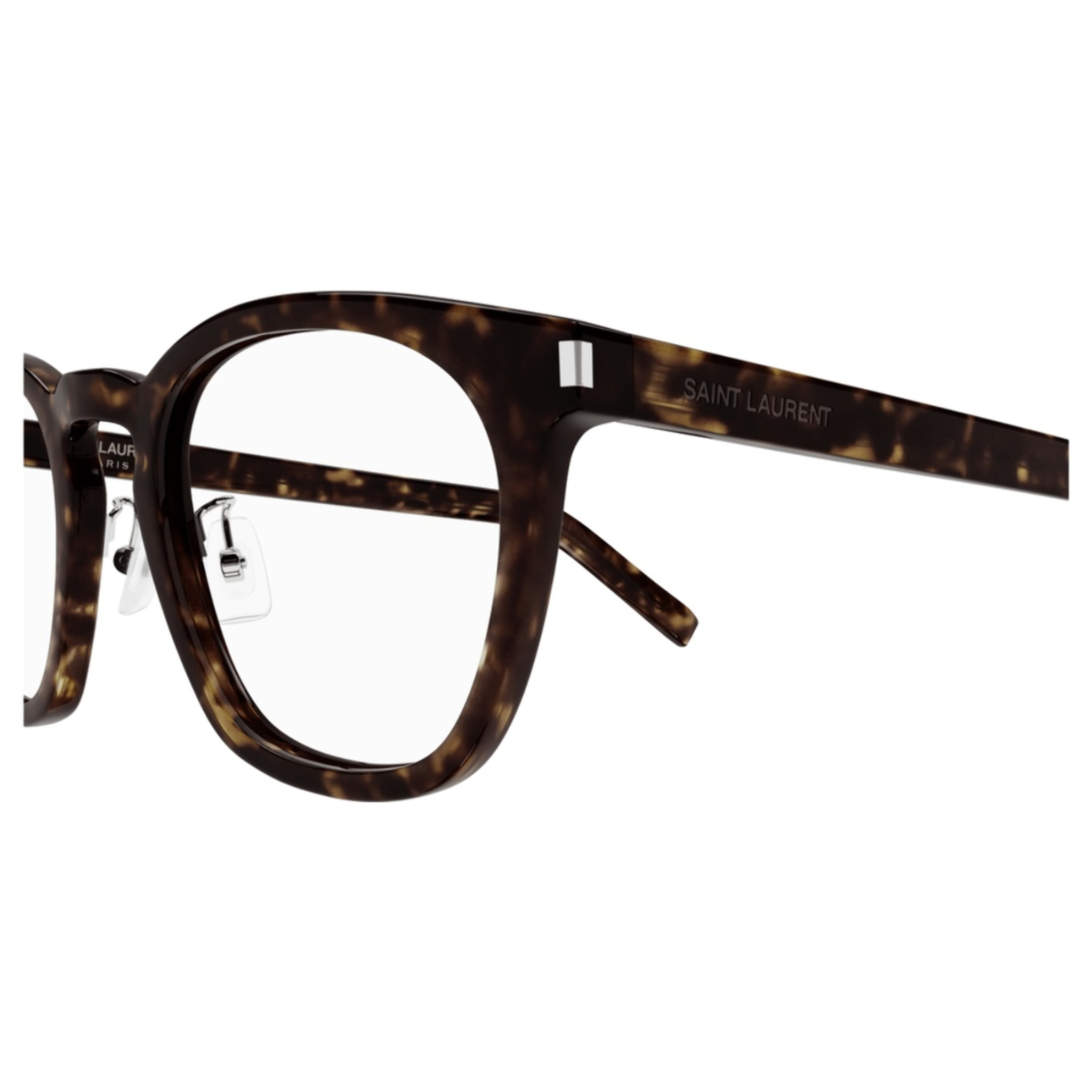 GAFAS DE VISTA SAINT LAURENT SL 28/J-002