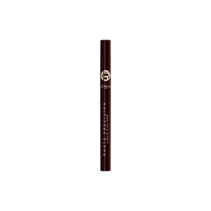L'Oréal Paris Infaillible Haute Precision Liner Bordeaux Cashmere