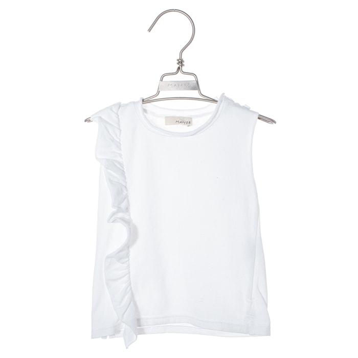 T-Shirt Jersey