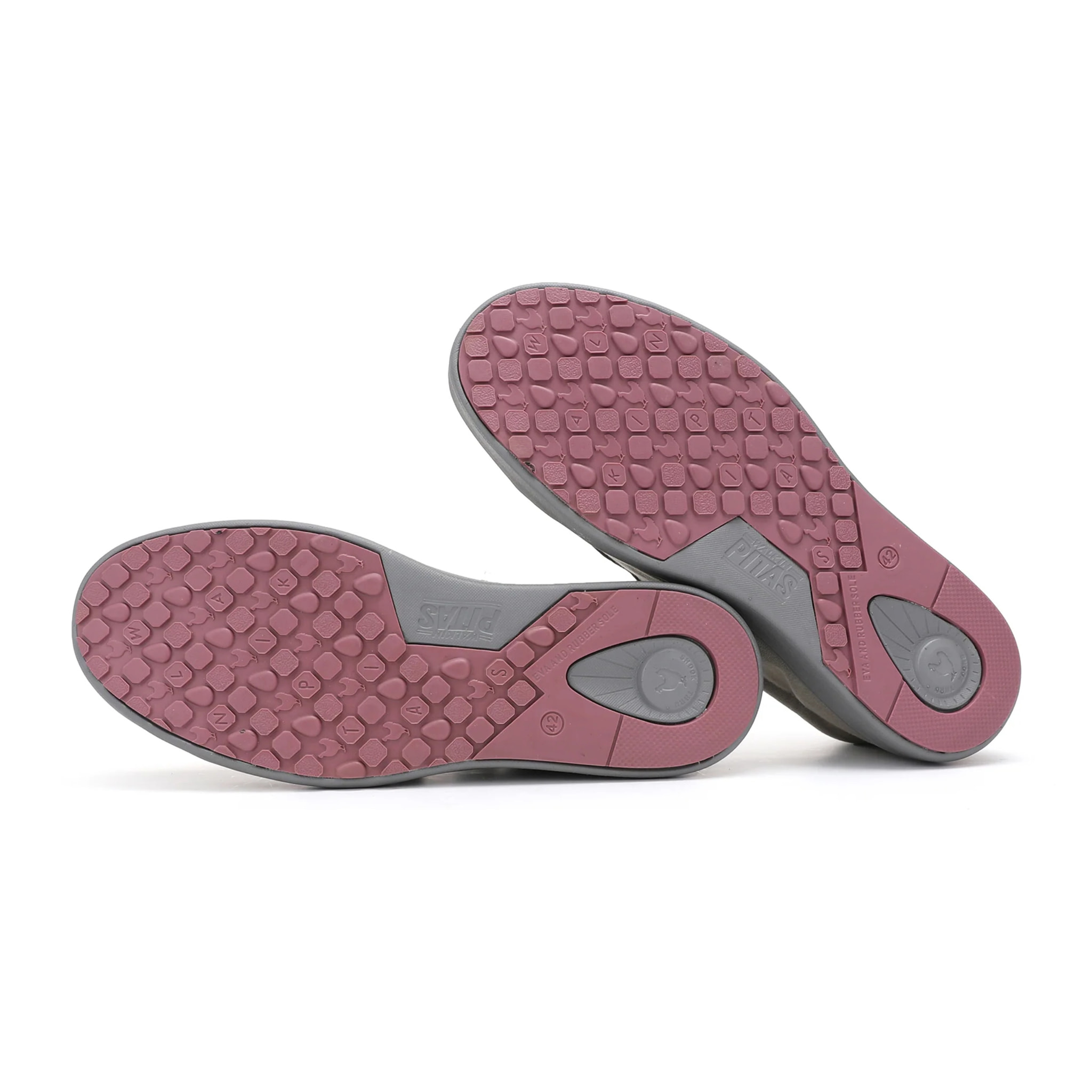 Nautico Maui Tortola