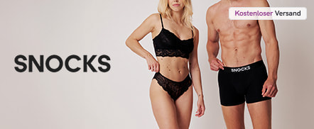 MKTPLACE_Longtail_Underwear_Snocks_HPH1