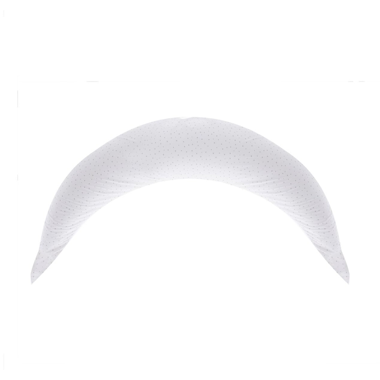 Cambrass Cojin De Lactancia Luna Magia