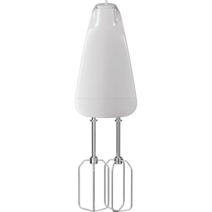 AEG Batidora de varillas de 500 W  y 5 velocidades AHM4W