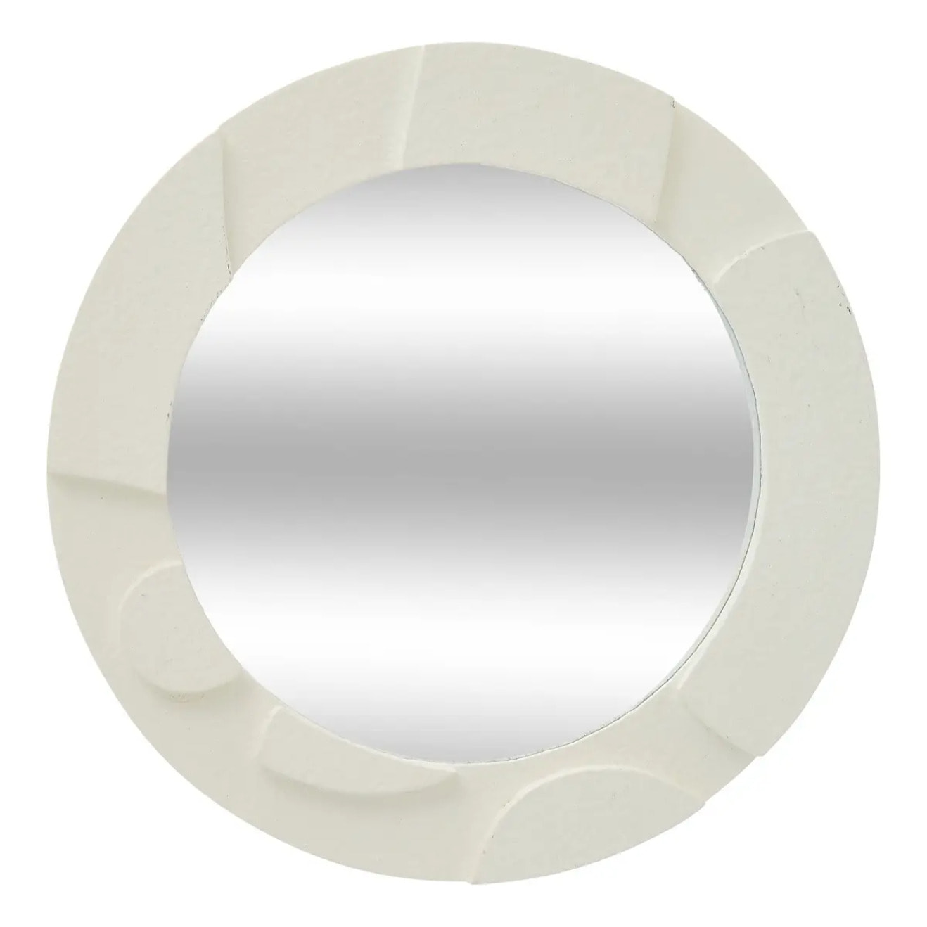 Lot de 3 miroirs Anny