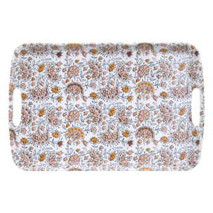 Plateau Misti 45x30cm avec anses