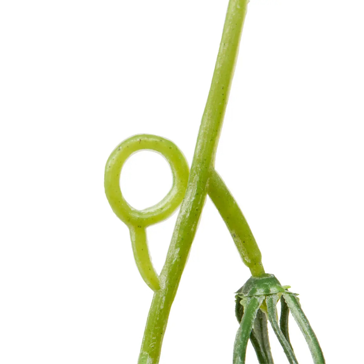 Guirlande Artificielle Myri H180 cm