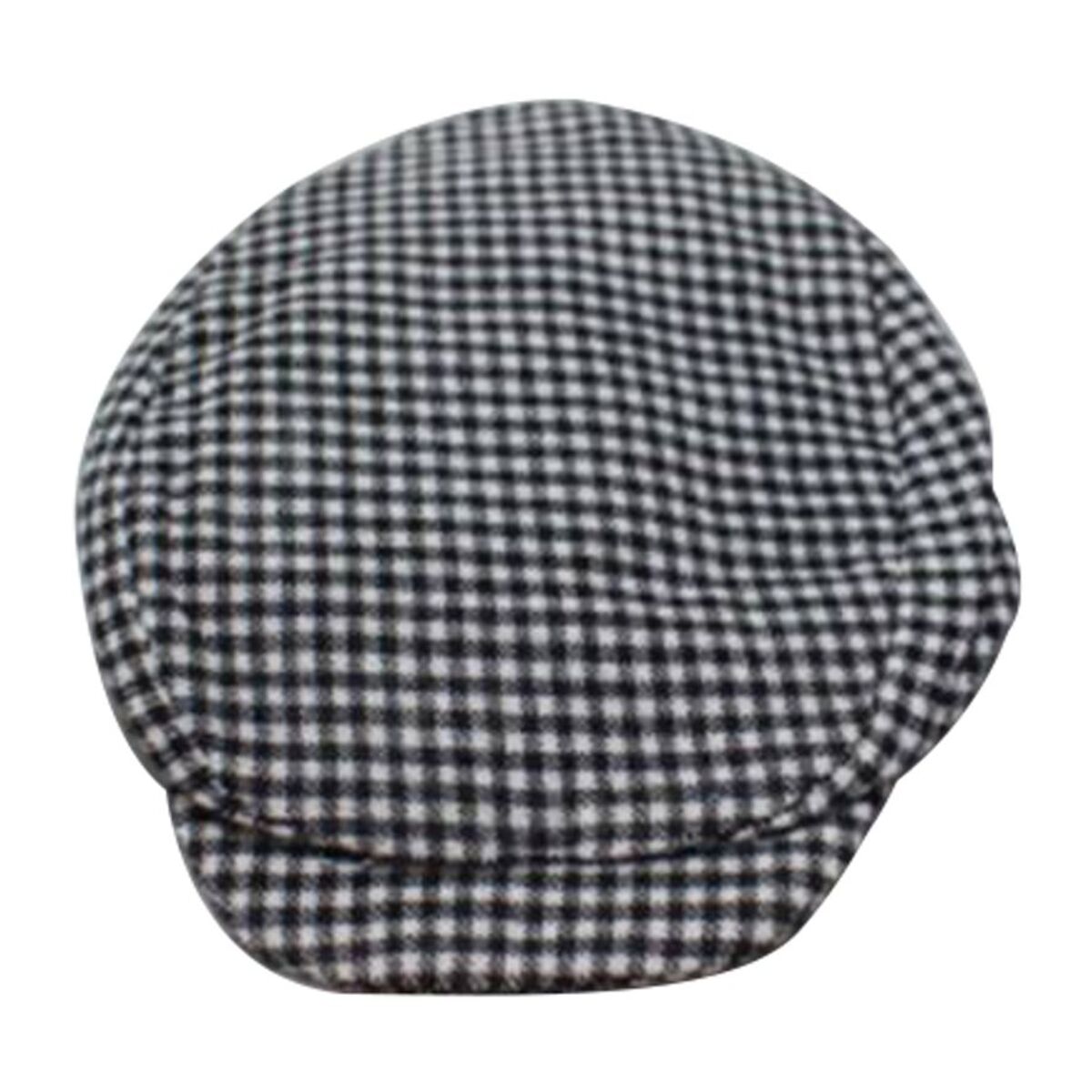 GORRA CHULAPO DELUXE AD