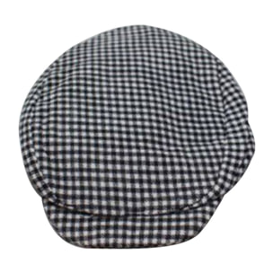 GORRA CHULAPO DELUXE AD