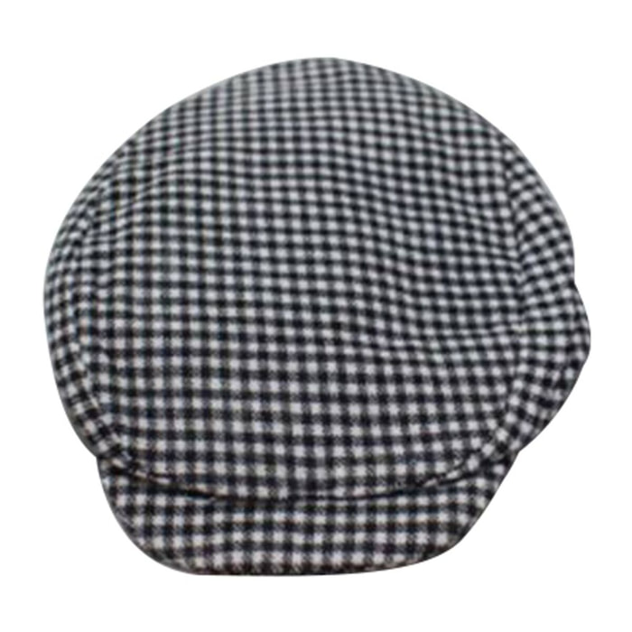 GORRA CHULAPO DELUXE AD