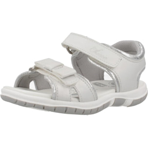 SANDALIAS CHICCO FLORY