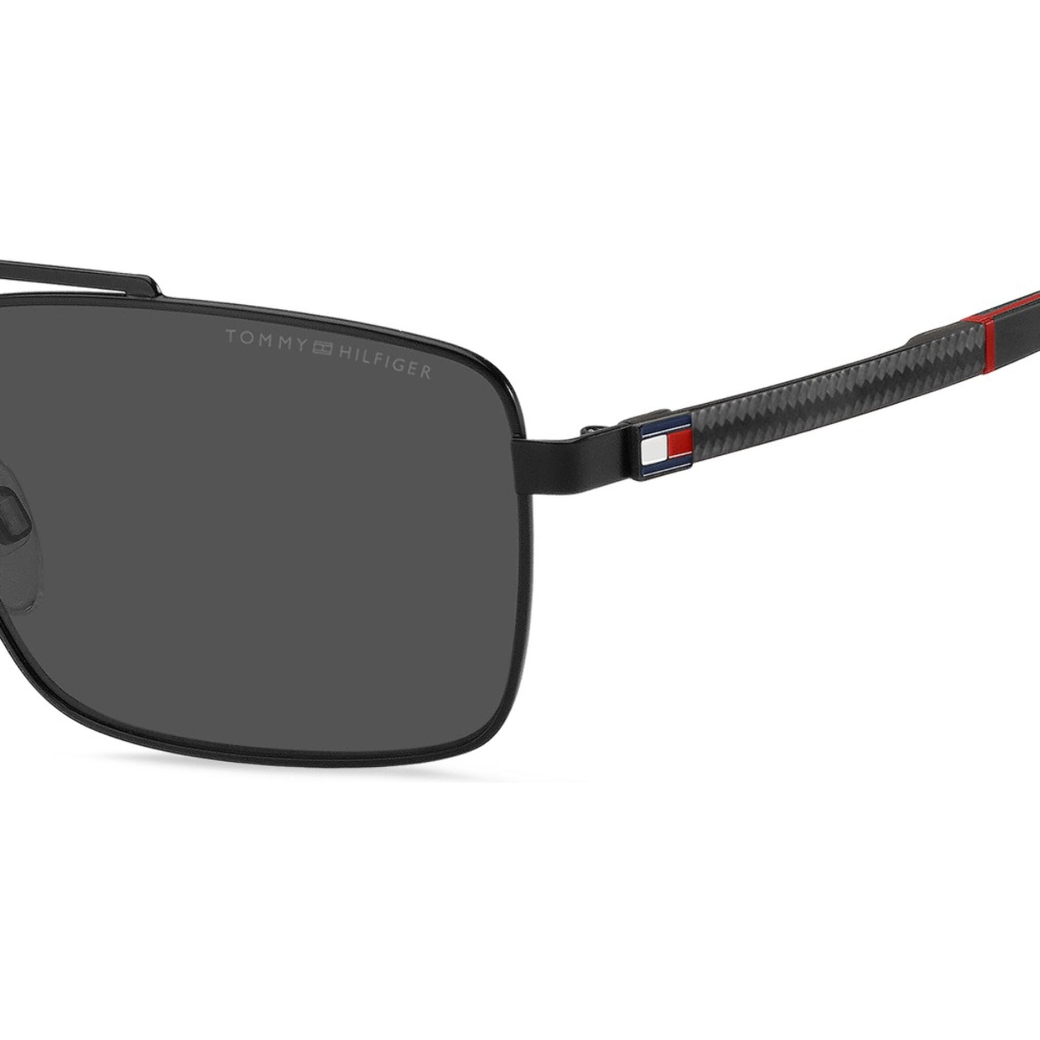 GAFAS DE SOL TOMMY HILFIGER TH 2078/S 003