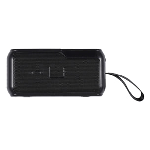 Enceinte Bluetooth 5w