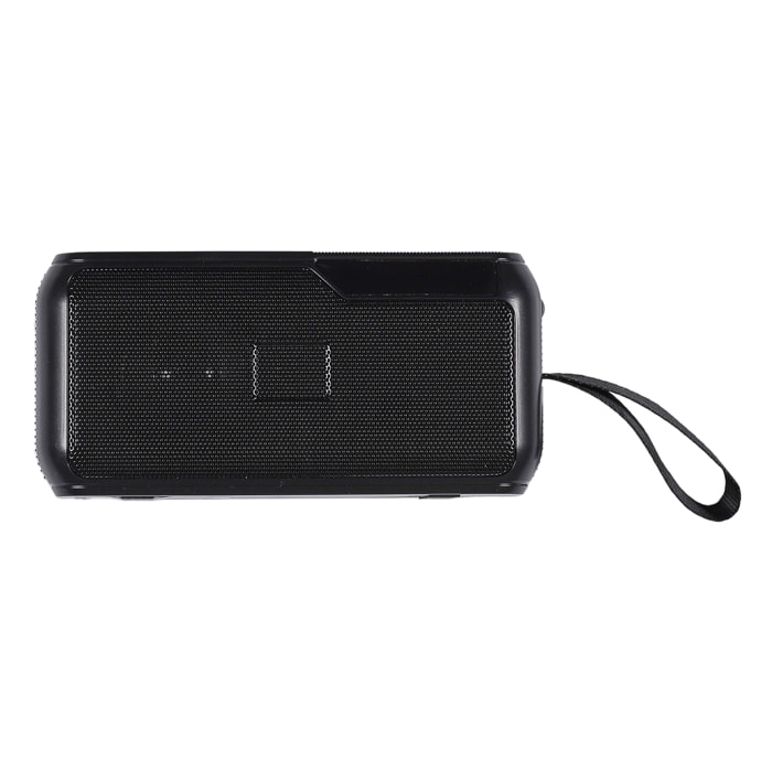Enceinte Bluetooth 5w