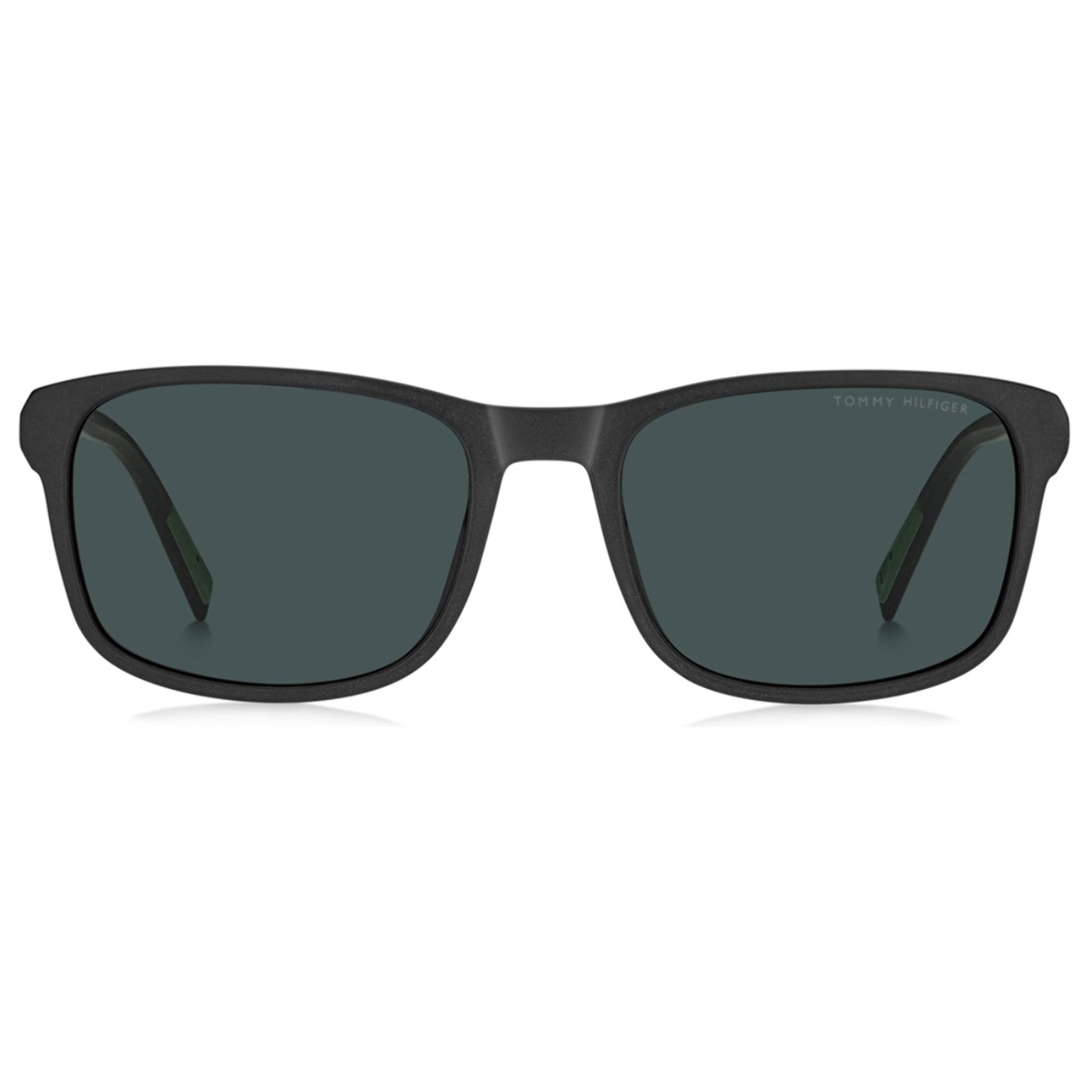 Gafas de Sol Tommy Hilfiger TH 2325/S 807 KU de Tr90 Hombre 56 mm