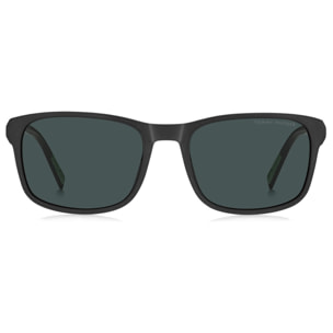 Gafas de Sol Tommy Hilfiger TH 2325/S 807 KU de Tr90 Hombre 56 mm