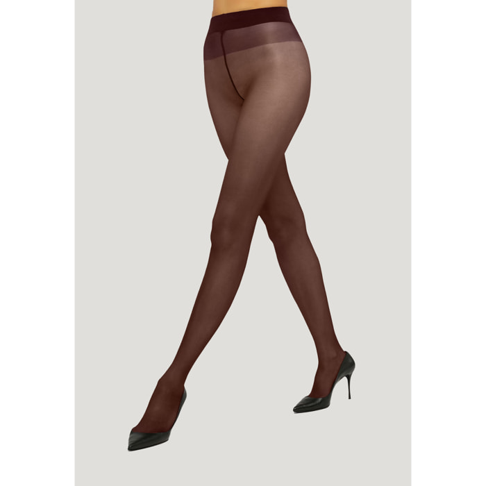 Collant Satin Touch 20 Tights