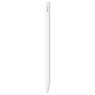 Stylet APPLE Pencil USB-C