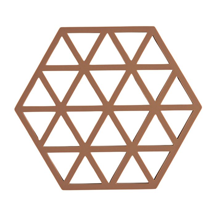 Dessous-de-plat Triangles