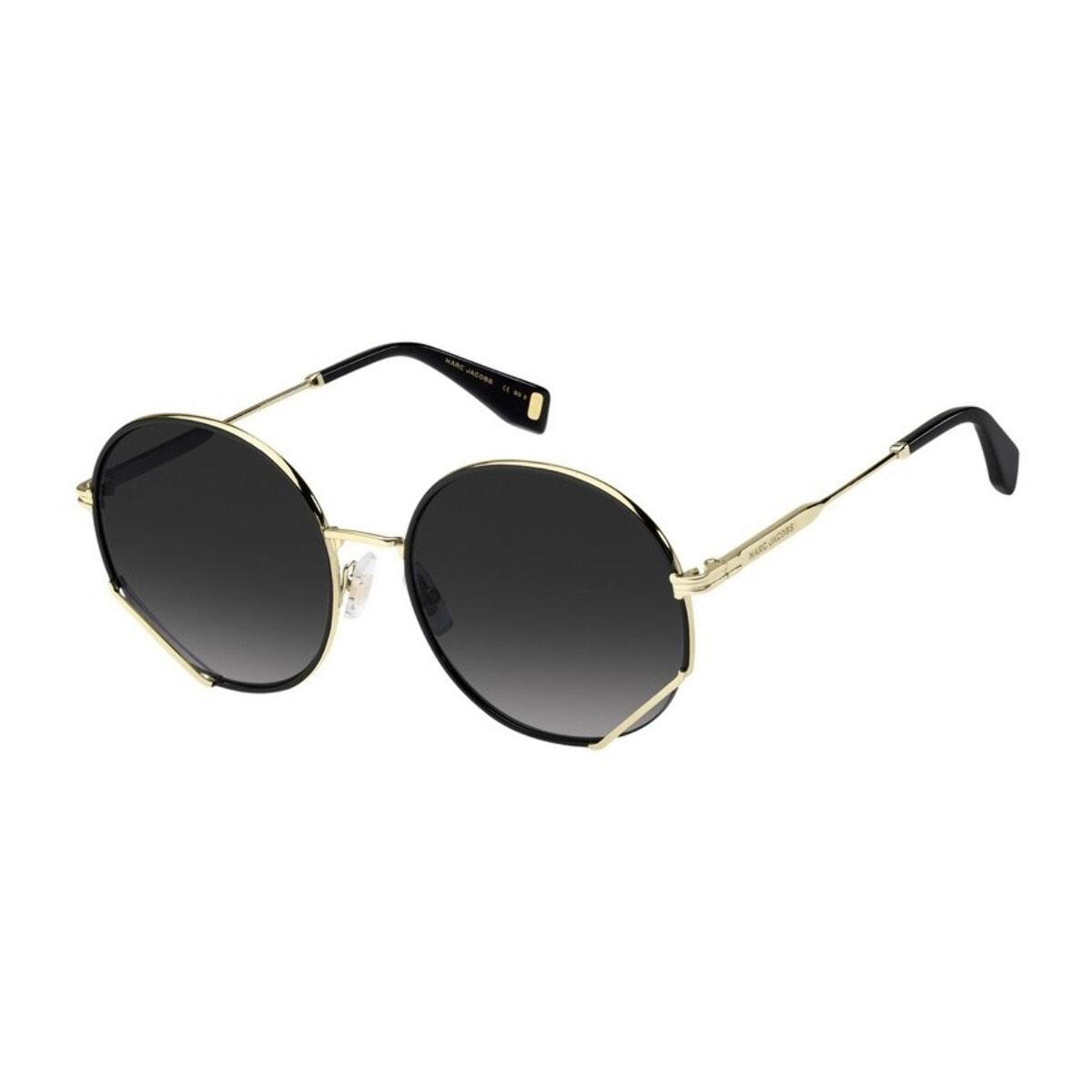 Gafas de sol Marc Jacobs Mujer MJ-1047-S-RHL