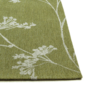 Tapis Blossom