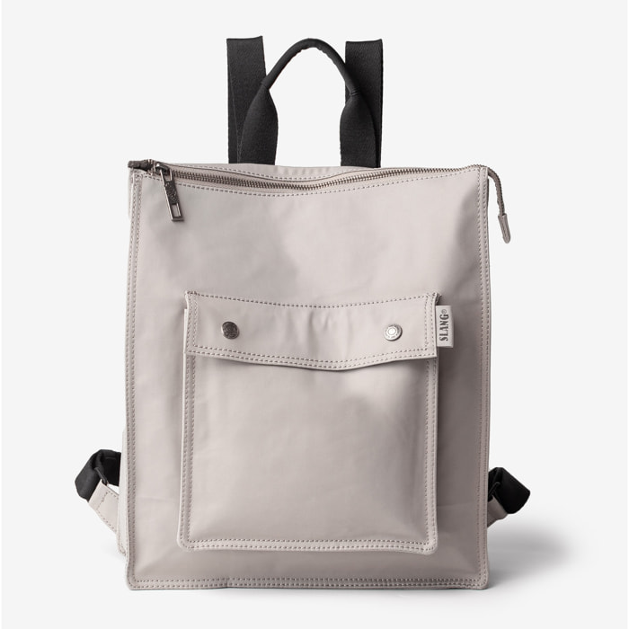 Mochila SLANG Yolo