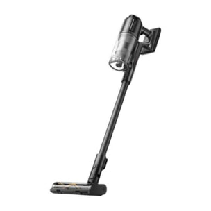 Aspirateur balai DREAME Z10