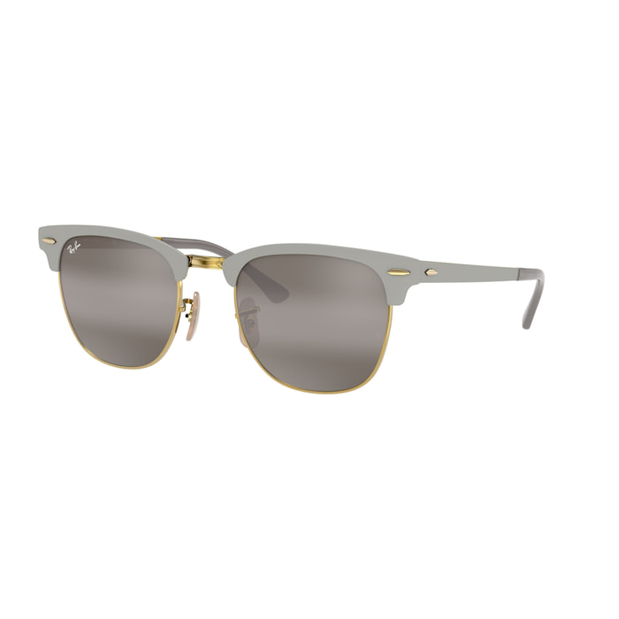 Gafas de sol Ray Ban Unisex RB3716-9158AH