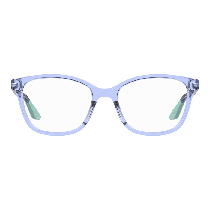 Montura de gafas Under Armour Mujer UA-5013-MVUF217