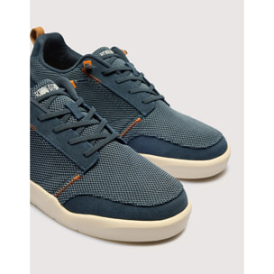 Zapatillas Azul Marino - Primus