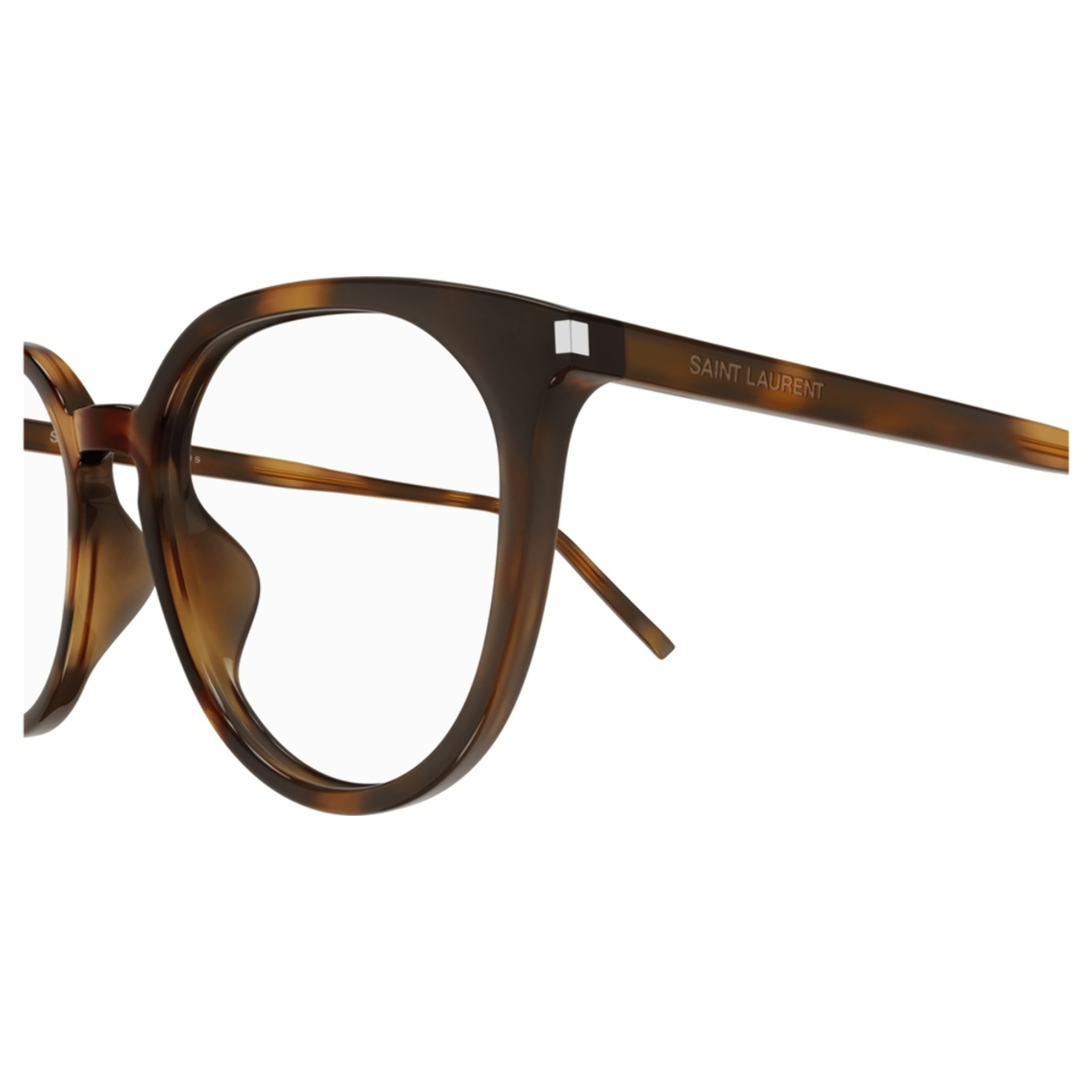 GAFAS DE VISTA SAINT LAURENT SL 681/F-002