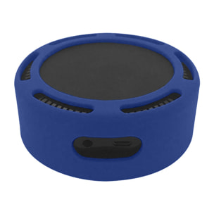 Carcasa de silicona para Amazon Echo Dot (Gen 2)