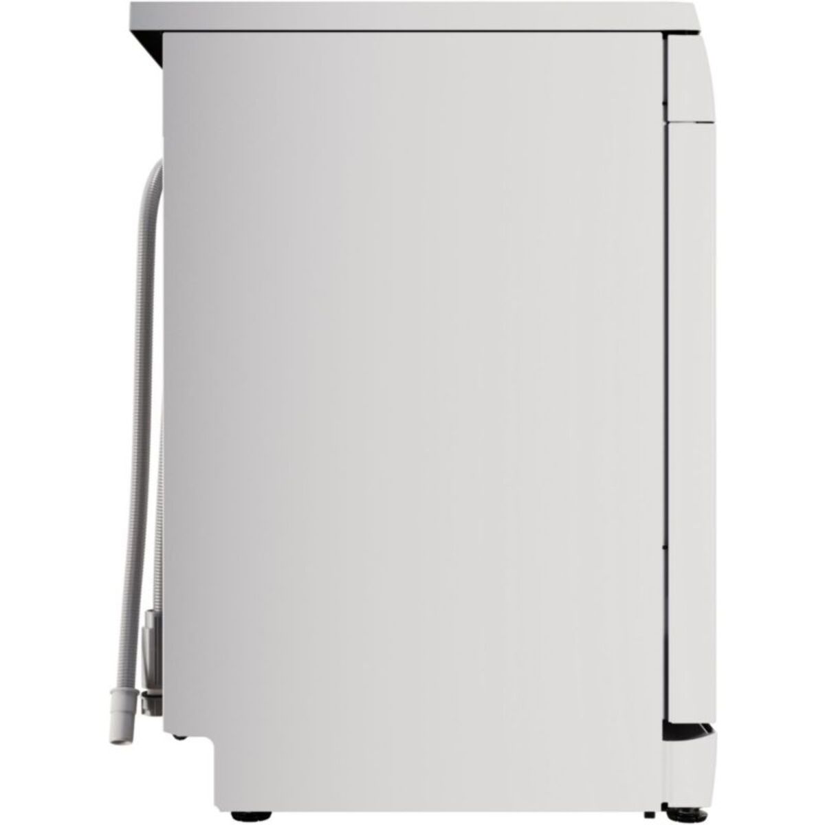 Lave vaisselle 60 cm BOSCH SMS4EVW00E, SERENITY, Efficient Dry
