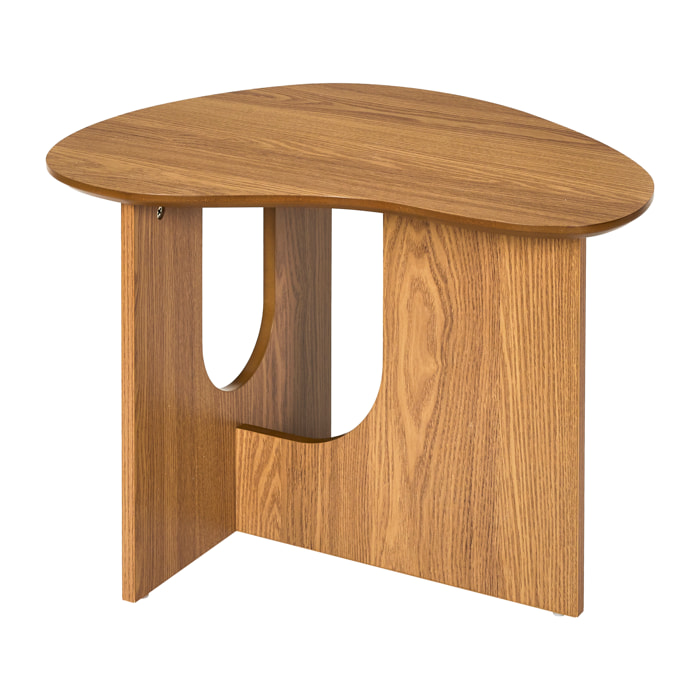 Table D Appoint Calypso