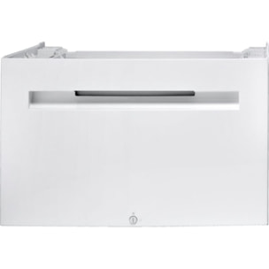 Socle BOSCH avec tiroir pour lave linge WMZPW20W