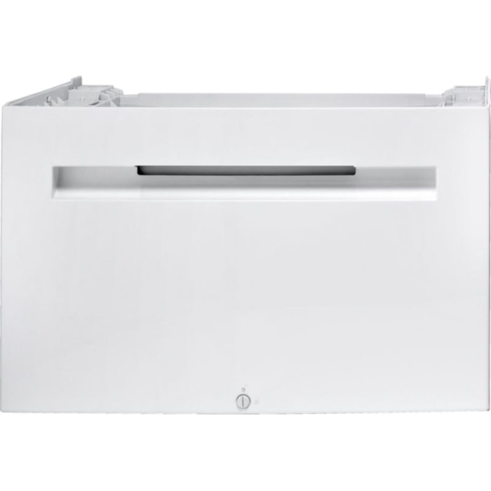 Socle BOSCH avec tiroir pour lave linge WMZPW20W