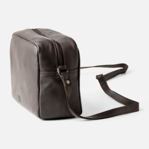 Bandolera BIBA Atlanta Out de piel