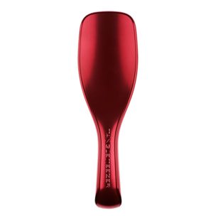 The Devil Wears Prada - Brosse pour Cheveux Mouillés et Fragiles Édition Limitée