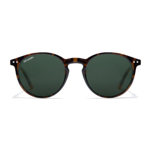 Gafas de Sol Ultra Light Max D.Franklin